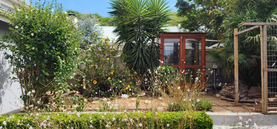 3 Bedroom Property for Sale in Swellendam Western Cape